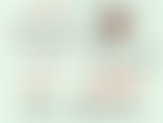 کرونا در ایران ۲۴ آوریل ۵ اردیبهشت