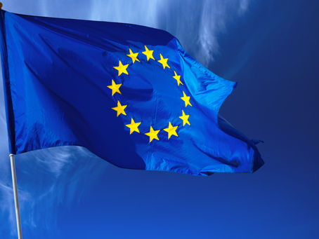 بسته ۵۰۰ میلیارد یورویی اتحادیه اروپا