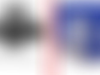 مسدود شدن حسابهای صدا و سیمای ایران توسط فیس بوک