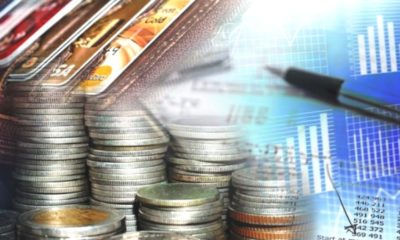 تاثیر بلاتکلیفی نتیجه انتخابات در بازارها