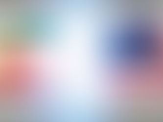 تهدیدهای متقابل ایران و آمریکا