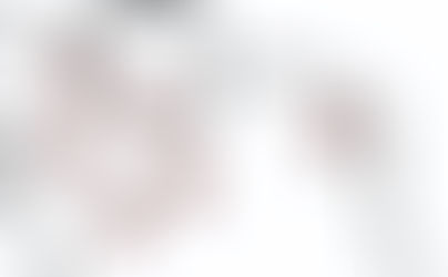 به  روز رسانی اخبار ویروس کرونا در ایران