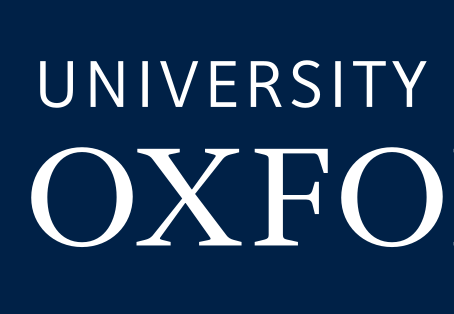 دانشگاه آکسفورد آزمایش واکسن کرونا روی انسان را آغاز کرد