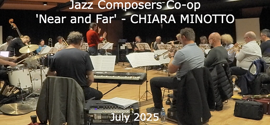 Chiara-Minotto-near-and-far-1.png