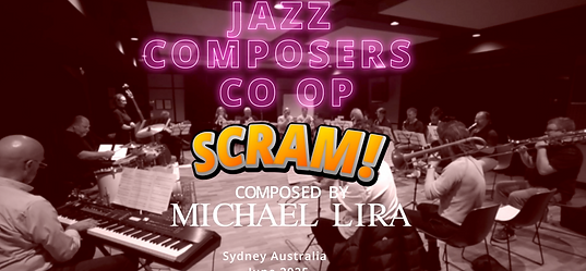 Scram-Michael-Lira.png