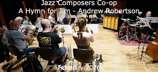 A-Hymn-For-Jim.png