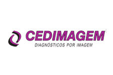 cedimagem