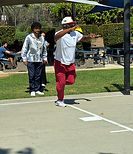 Turn Up a 8-26.jpg