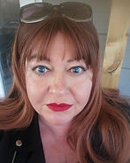 Valerie Chemain.jpg