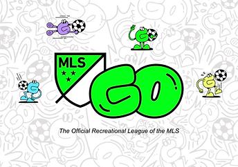 MLS-GO-CC-14.png