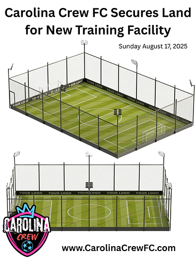NET (3).png