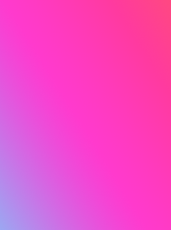 Gradient Banner.png
