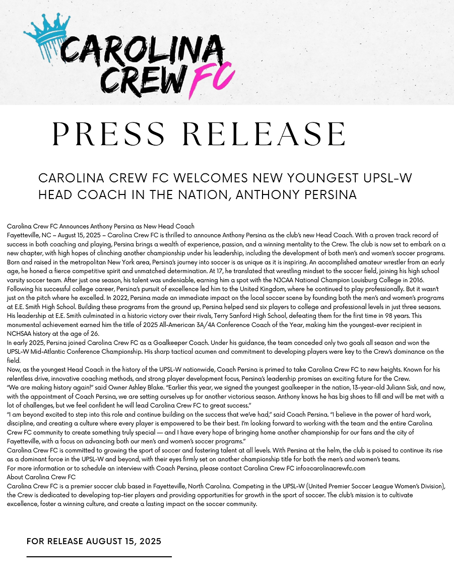 Press Release Document.png