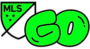 MLS-GO-New-Logo (1).png