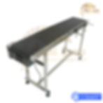 Thumbnail: Avant Garde Conveyor Belt 12in X 5 Ft