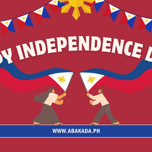 How to Teach Kids About Philippine Independence Day: Simple Activities for Ages 3–8