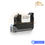 Thumbnail: Avant Garde 12.7mm Solvent Based Ink Cartridge for Thermal Inkjet Printer