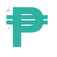 philippine Peso.png