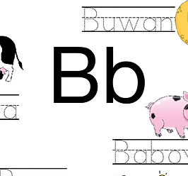abakada worksheets free filipino english practice sheets abakada ph
