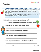 Pangungusap Worksheet 7.png