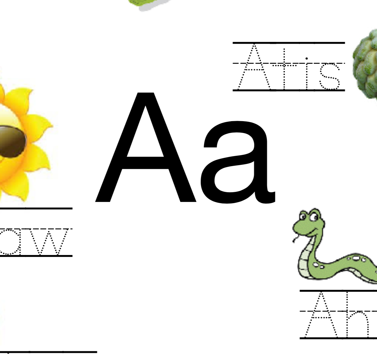 abakada worksheets free filipino english practice sheets abakada ph