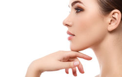 Μεσοθεραπεία