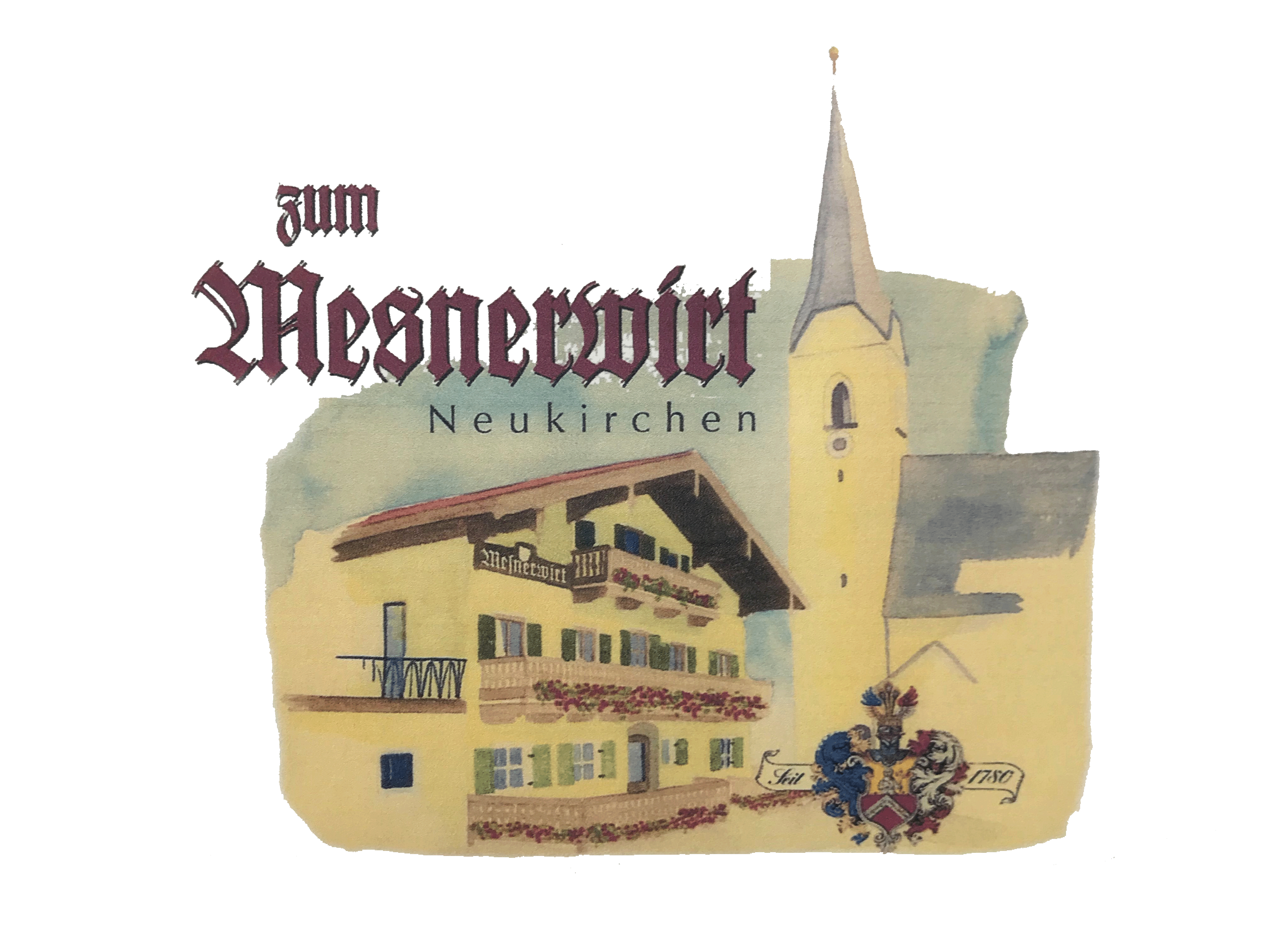 Logo Mesnerwirt freistehend.gif