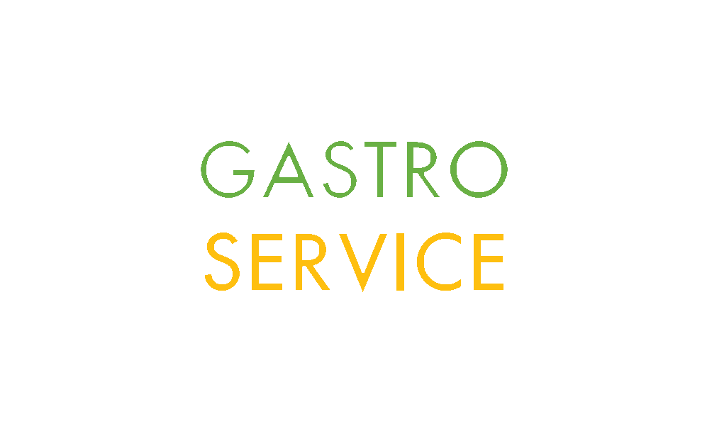 Logo_Schrift_weiÃ.gif