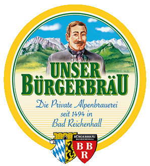 Logo Bürgerbräu.gif