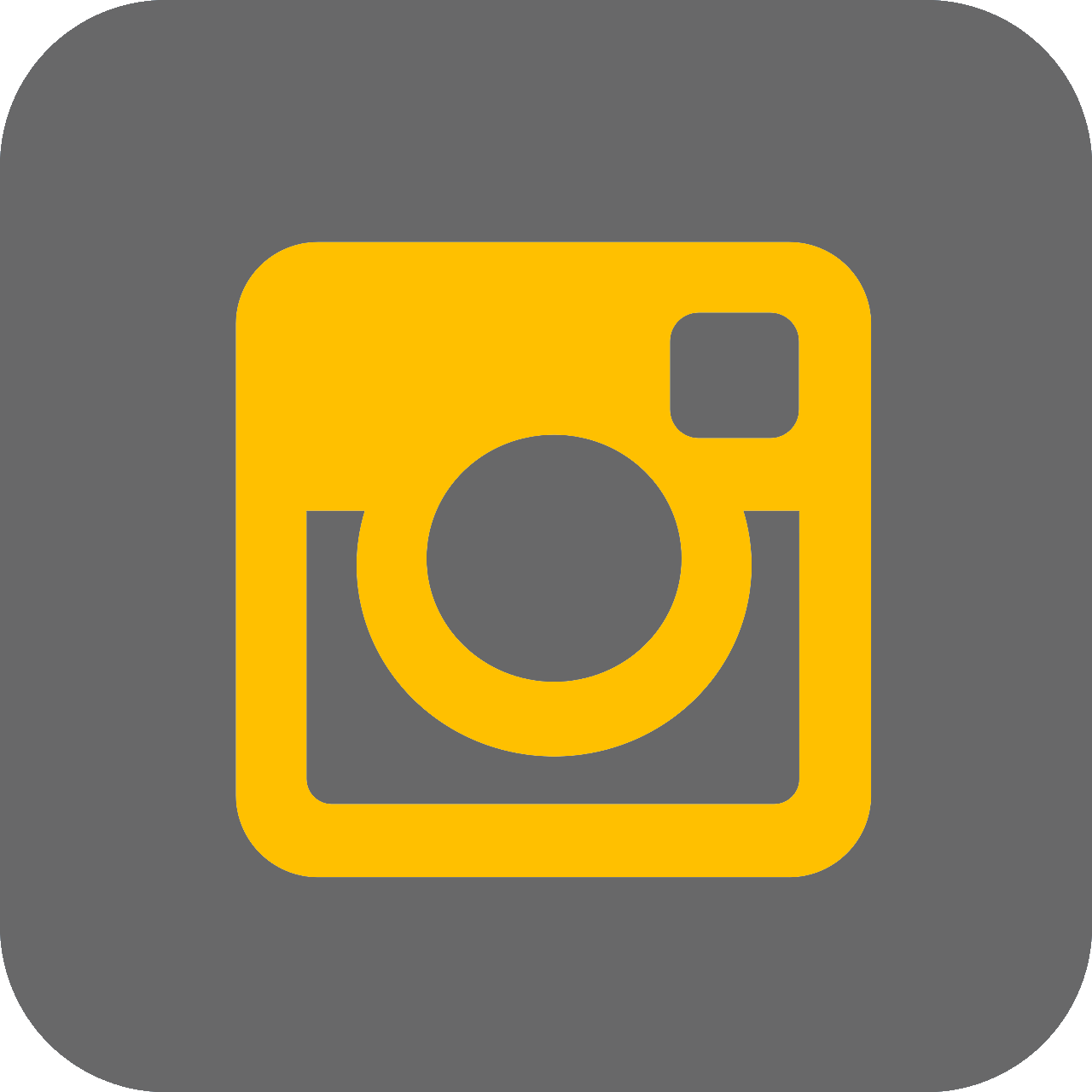 Instagram freistehend Kopie.gif