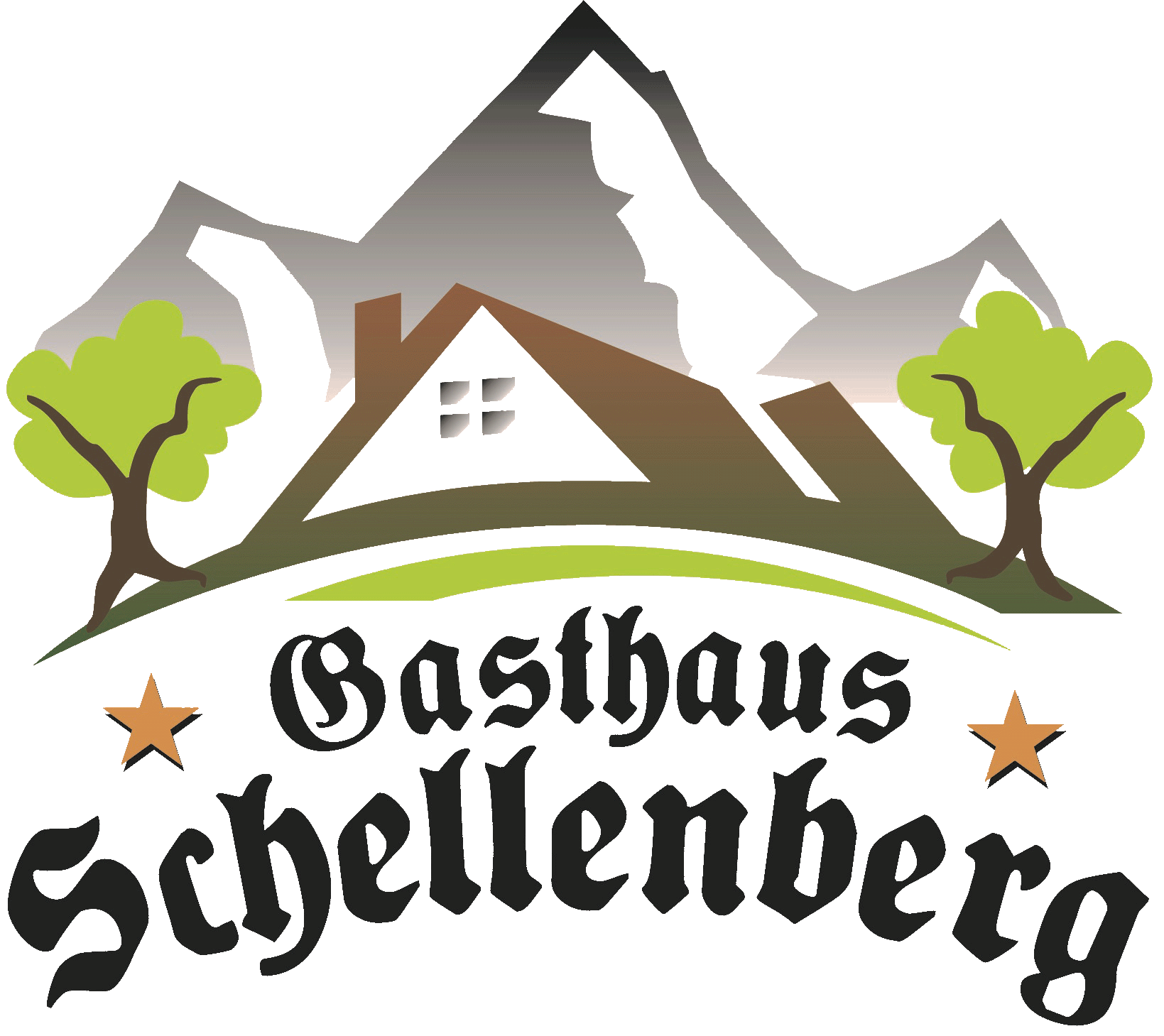 Logo Schellenberg freistehend.gif