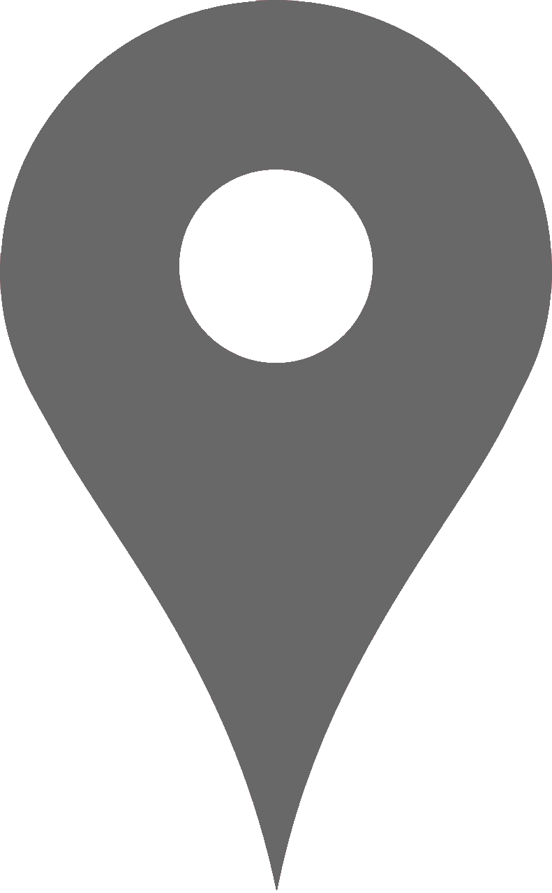 Google 2.gif