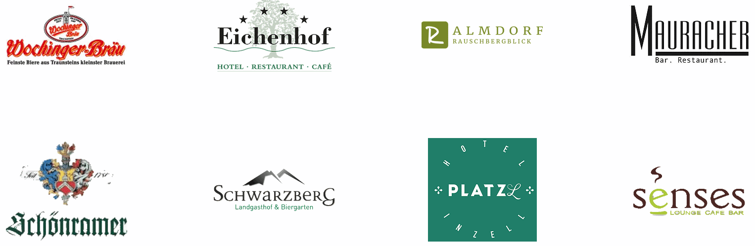 Unsere Referenzen.gif