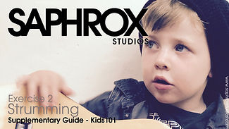 Kids101- Ep12 - Strumming Ex2.jpg