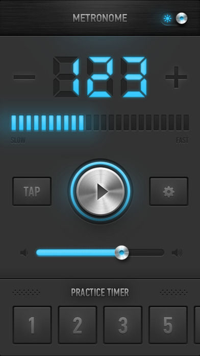 Boss Tuner