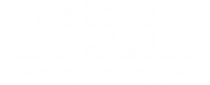 marca-36.png