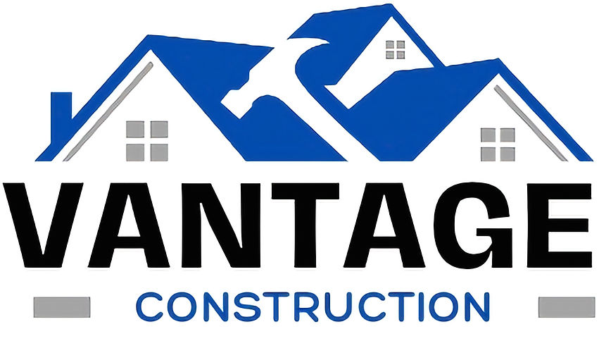 Vantage COnstruction LLC