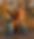 Screenshot 2025-04-04 at 1.46.17 PM.png