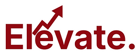Untitled design (3)_edited.png