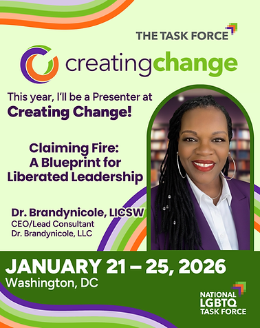 Copy of TF-Presenter 2025.png