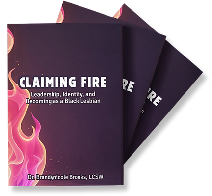 Claiming Fire Mock Ups (1).png