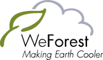 logoweforest-vectorised_orig (1).png