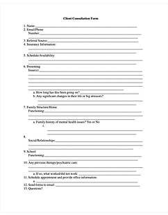 Screenshot 2025-07-03 at 11.29.36 AM.png