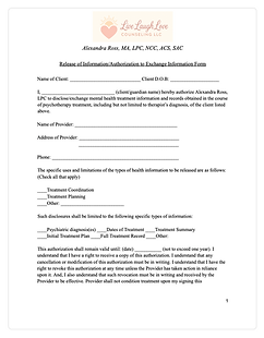 Screenshot 2025-07-03 at 10.59.01 AM.png