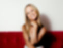 Gina_July24-7601_edited.jpg