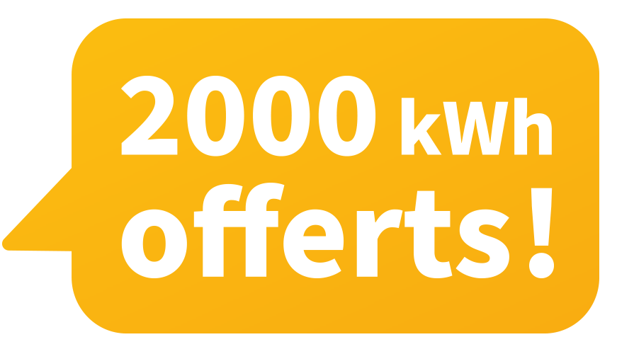 2000kwhofferts.png