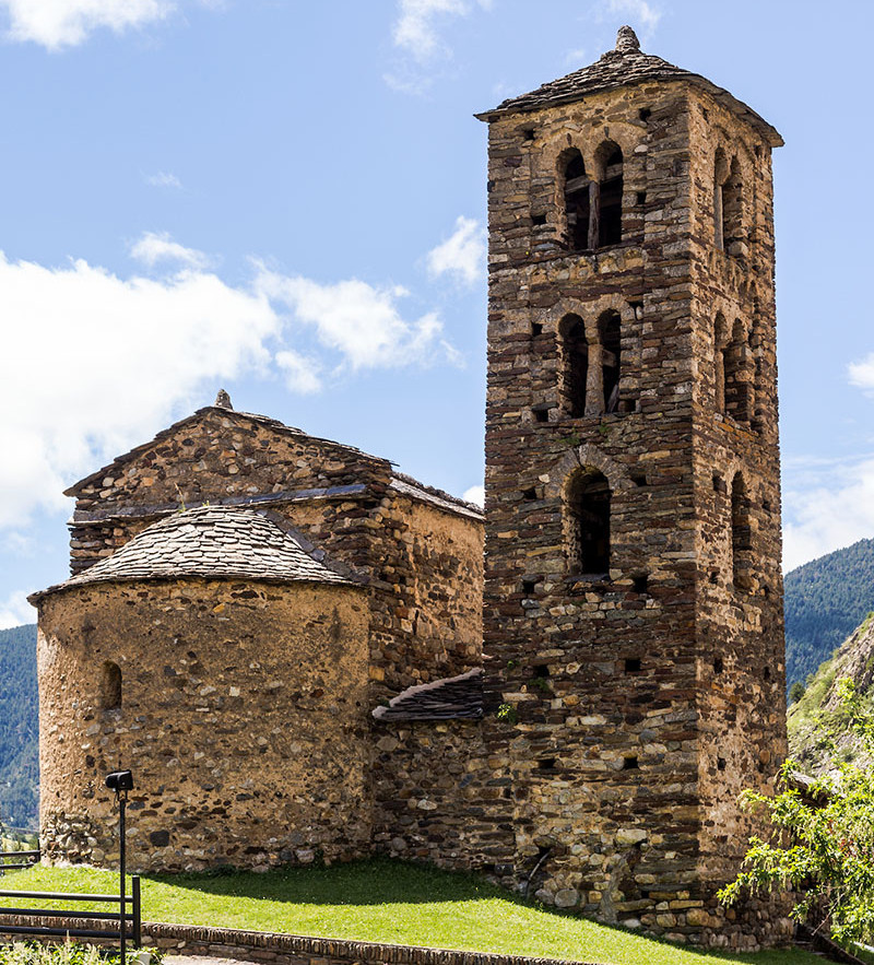 andorratourisme8.jpg