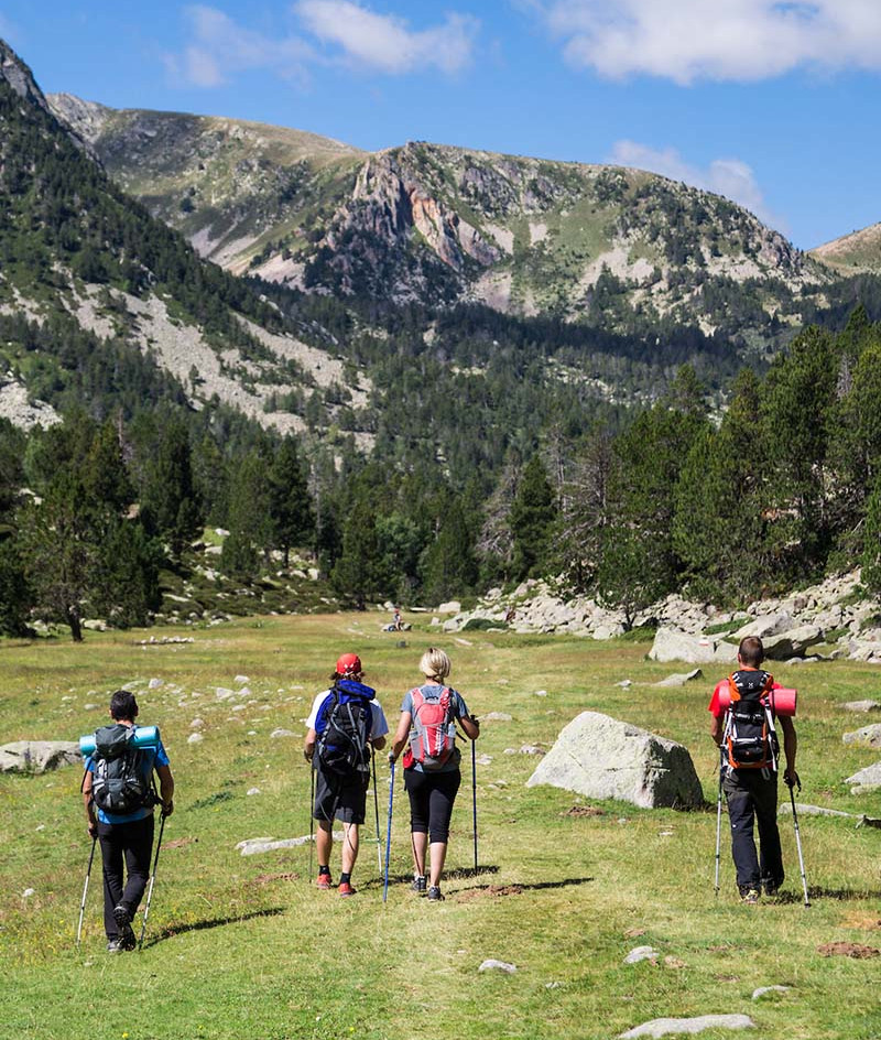 andorratourisme10.jpg