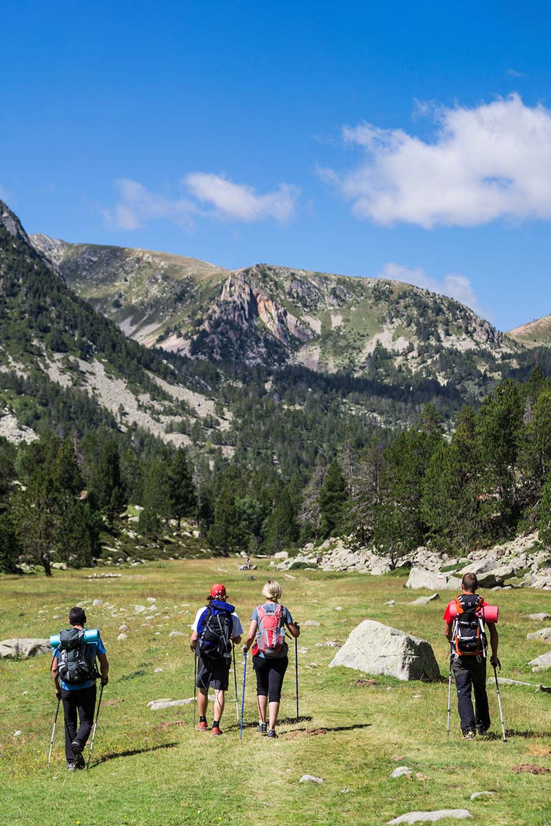 andorratourisme10.jpg