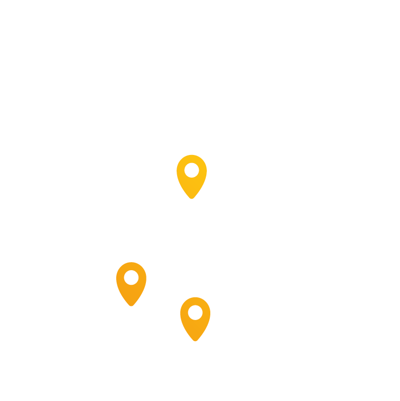 cpi energie specialiste des installation solaire à Toulouse Bordeaux et Issoudun